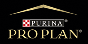 Purina Pro Plan