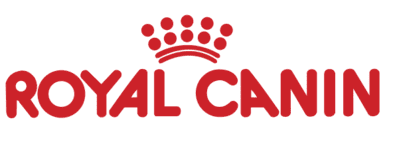 Royal Canin