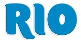 RIO