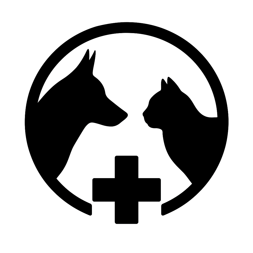 Специализированные средства гигиены для животных