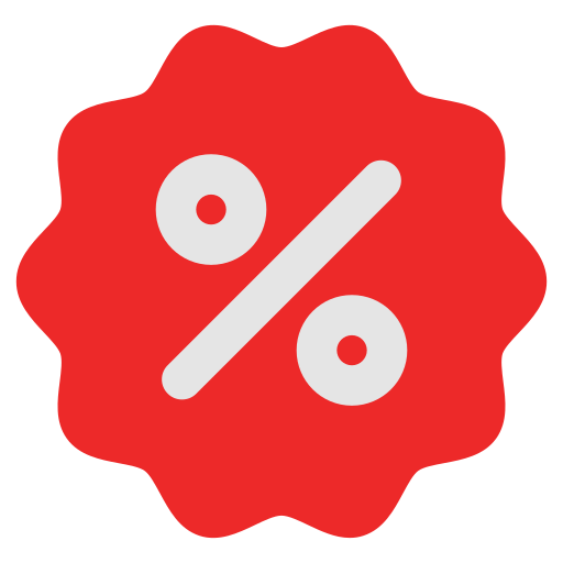 Плати наличными